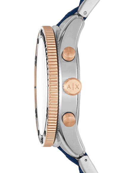Armani clearance exchange ax1819