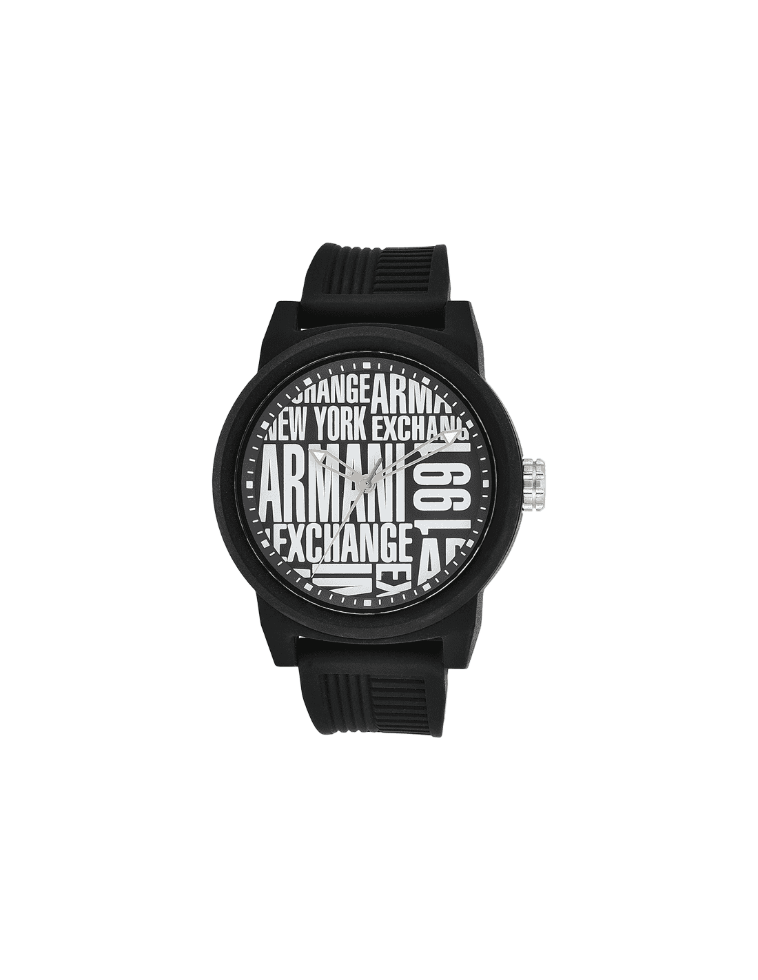 Buy Armani Exchange AX1443 Watch in India I Swiss Time House