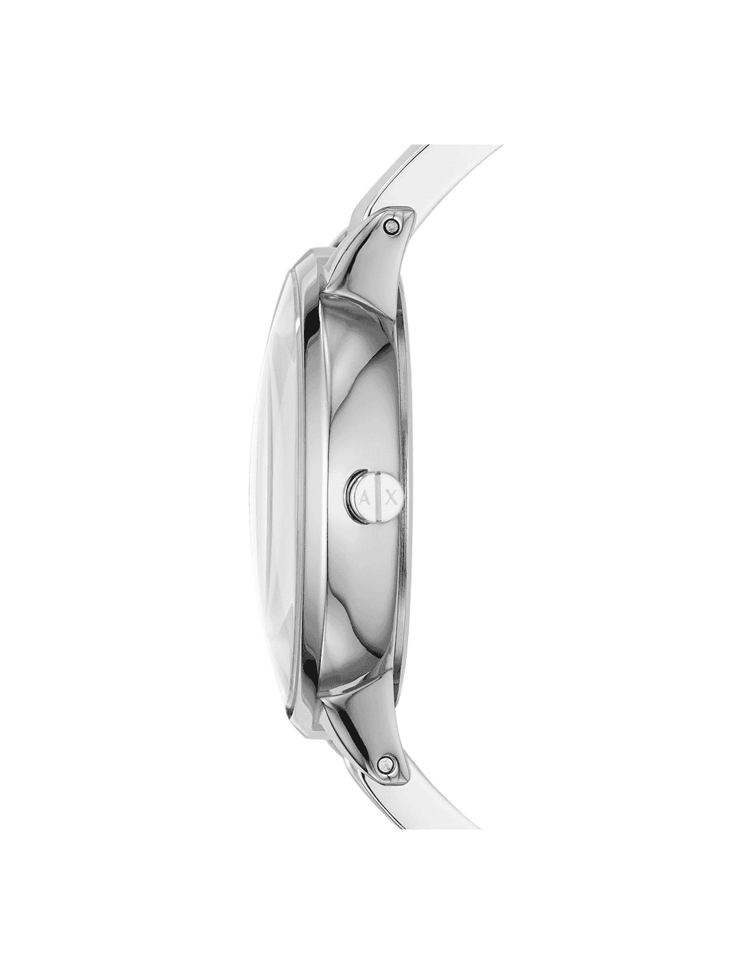 Ax5311 deals