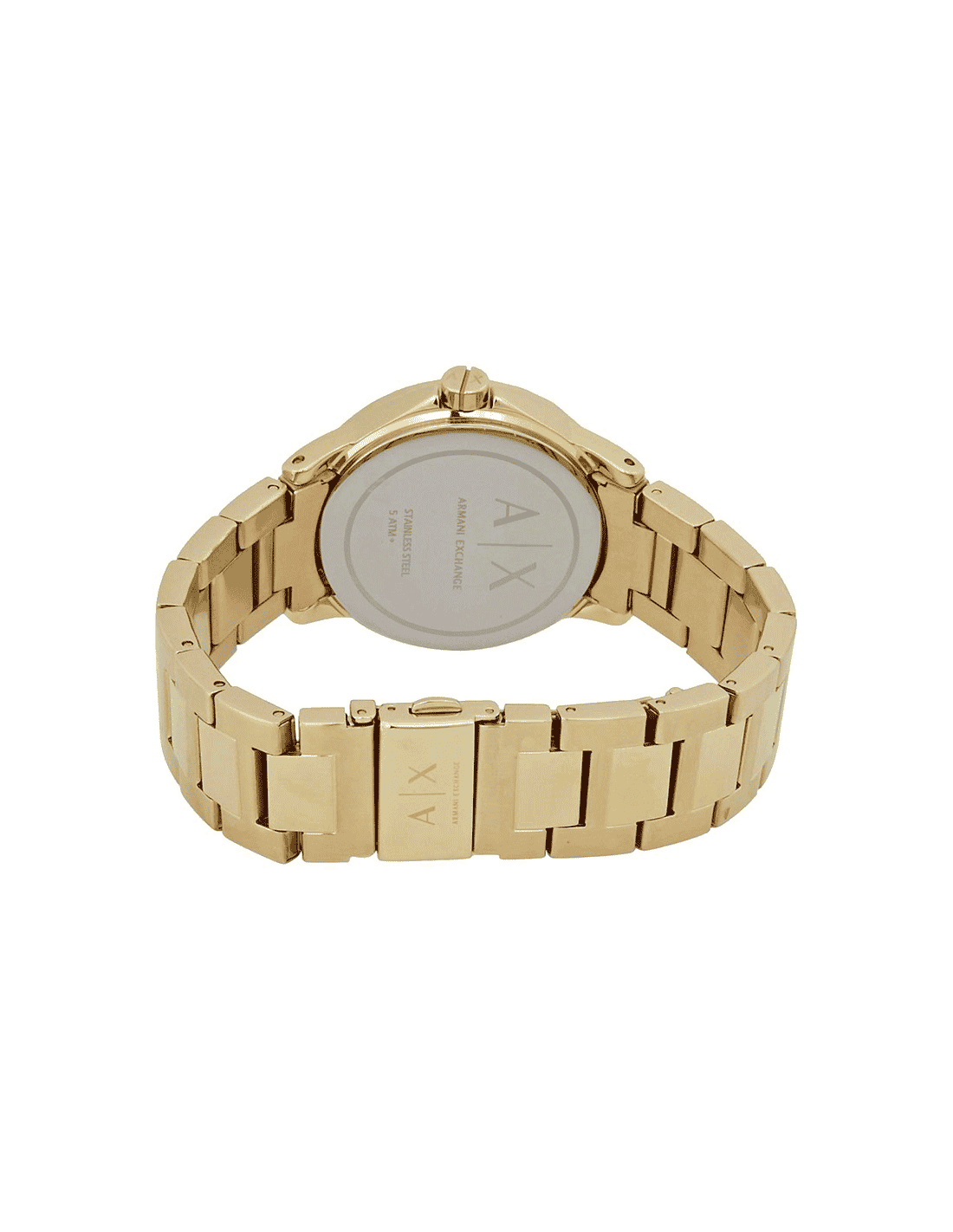 armani exchange ax4346