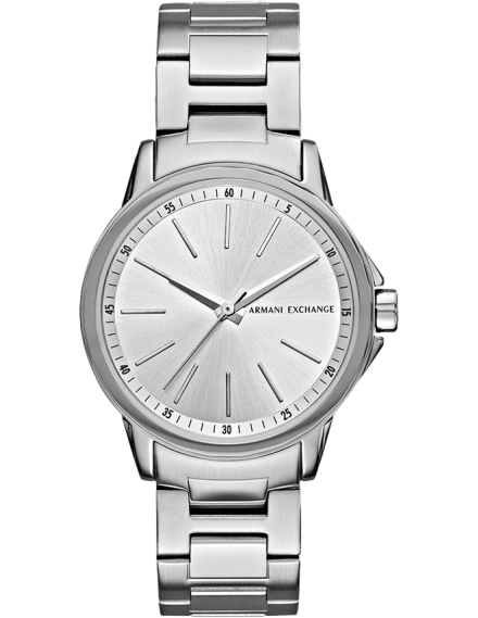 Buy Armani Exchange AX2446 Watch in India I Swiss Time House