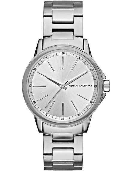 Buy Armani Exchange AX2446 Watch in India I Swiss Time House