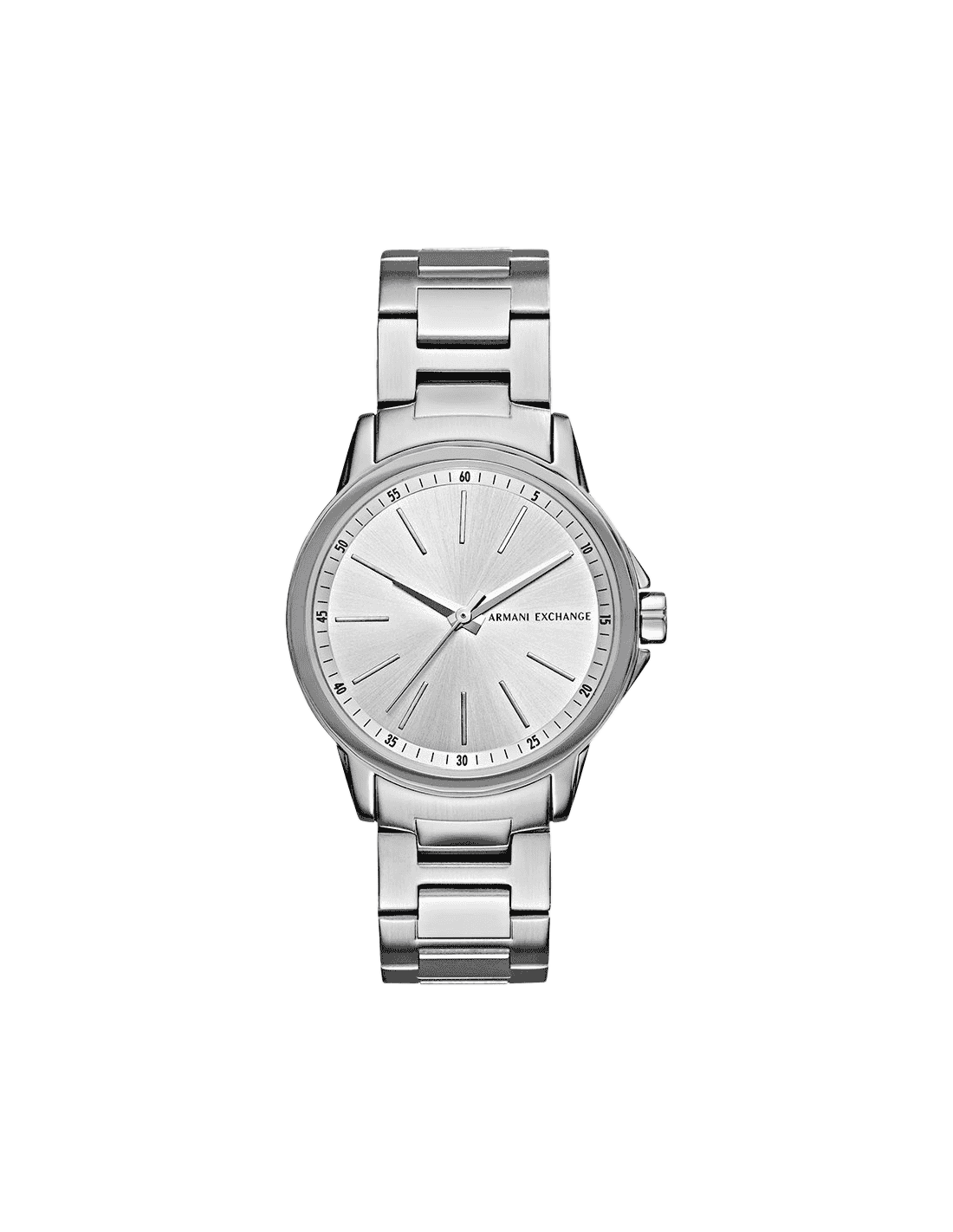 Buy Armani Exchange AX4345 Watch in India I Swiss Time House