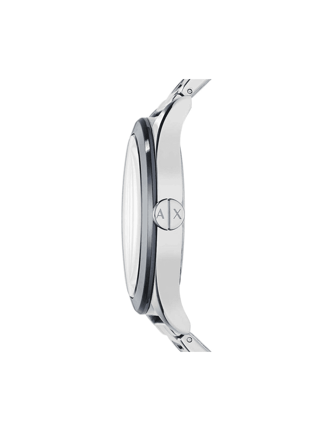 Buy Armani Exchange AX2331 Watch in India I Swiss Time House