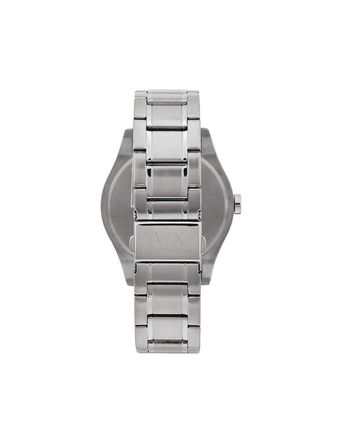 Buy Armani Exchange AX2331 Watch in India I Swiss Time House