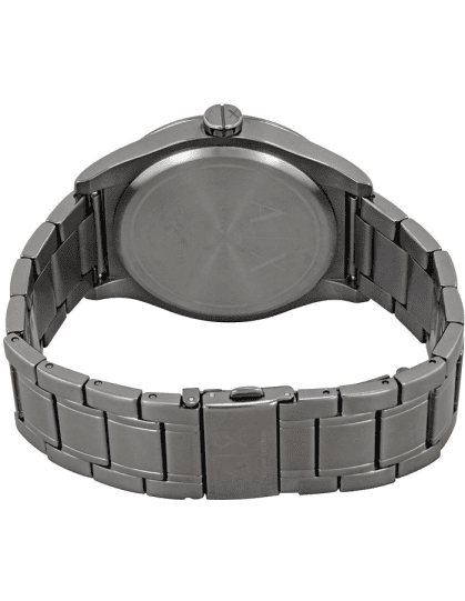 armani exchange ax2330