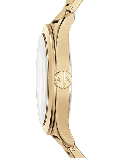Armani shop exchange ax2121