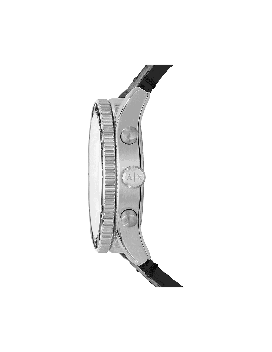 Buy Armani Exchange AX1817 Watch in India I Swiss Time House