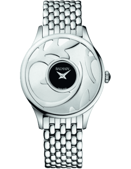 Balmain hotsell womens watch