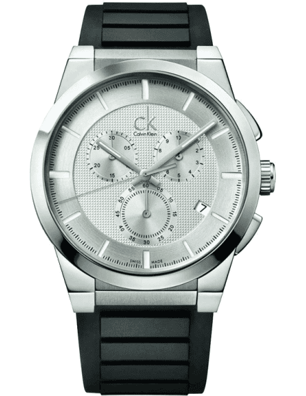 K2S371D6