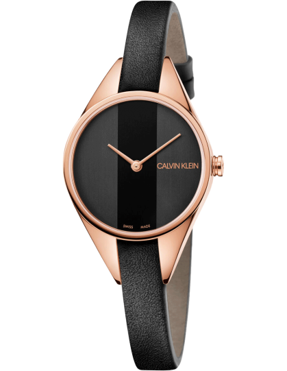 Buy Calvin Klein K8P236C1 Watch in India I Swiss Time House