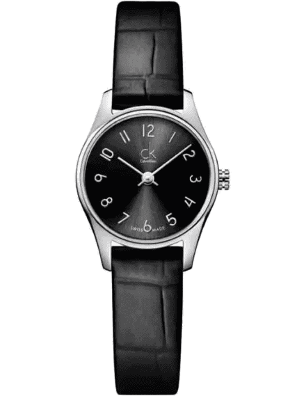 K4D231CX