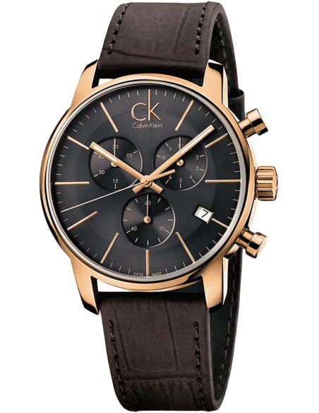 Calvin on sale klein k2g276