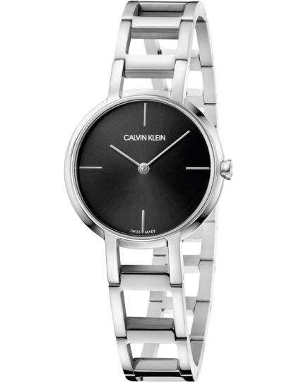 Buy Calvin Klein K8N23141 Watch in India I Swiss Time House