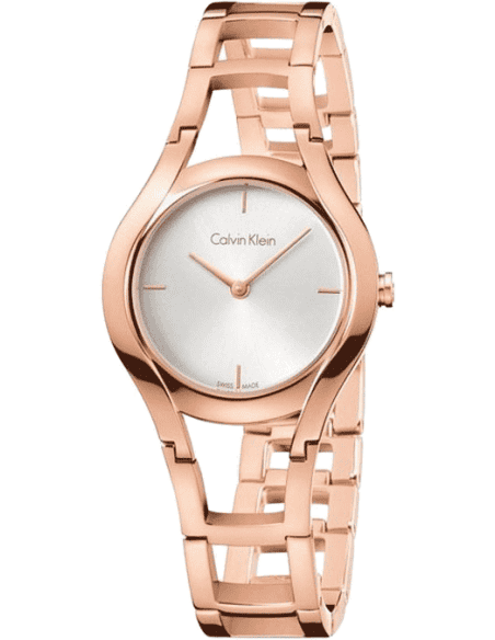 Buy Calvin Klein K6R23626 Watch in India I Swiss Time House