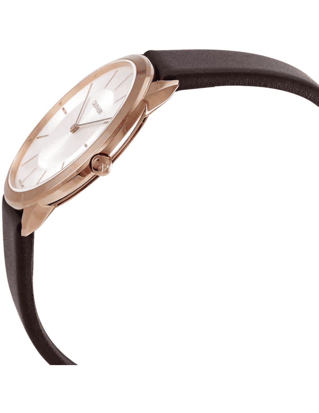 Ck slim watches clearance