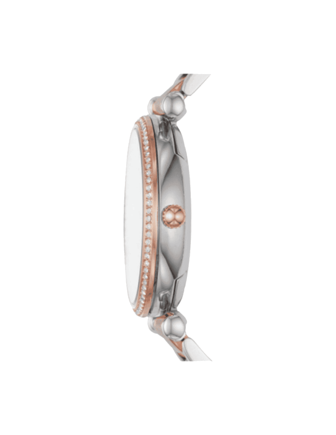 Buy Fossil ES4342 Watch in India I Swiss Time House