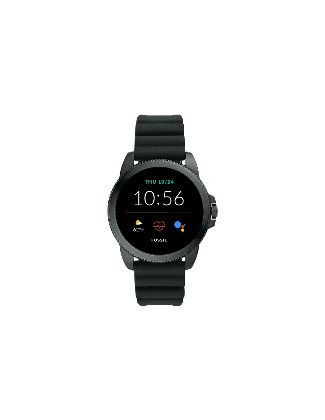 fossil ftw6021setp