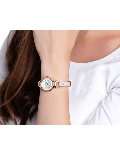 Buy Fossil ES4340 Watch in India I Swiss Time House