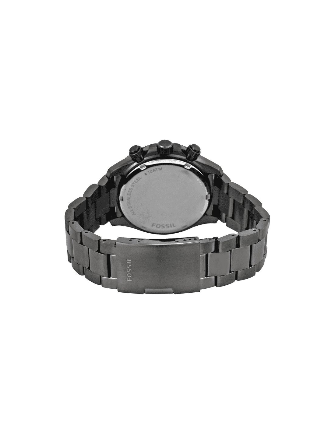 Fossil ch2869 cheap