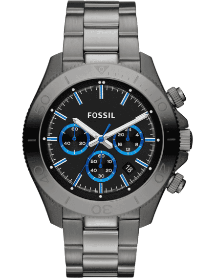 Buy Fossil BQ2311 I Watch in India I Swiss Time House