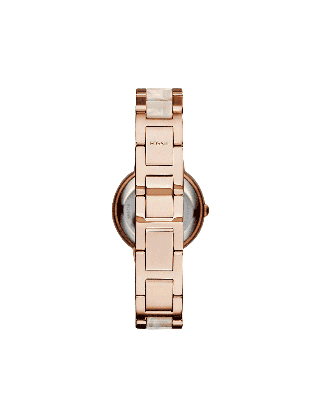 Es3716i on sale