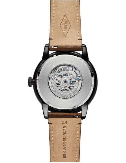 Precio fossil on sale