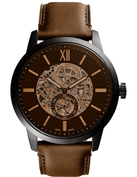 fossil me3138p