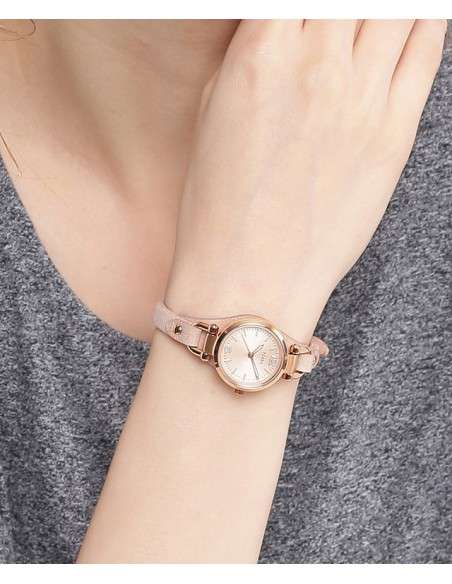 Fossil es3262 hotsell