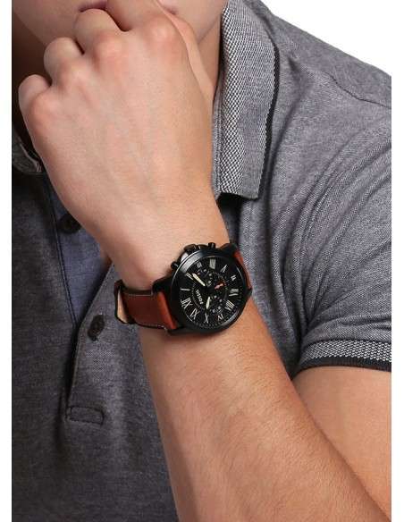 fossil fs5241 price