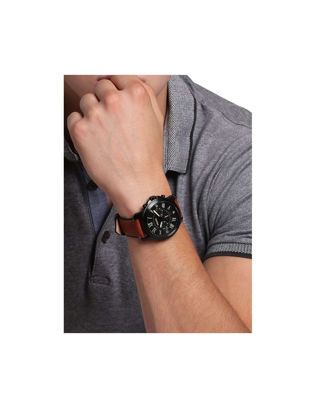 fossil fs5241 price