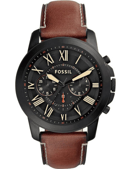 fossil fs5068 price
