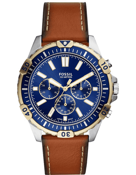 fossil fs5068 price