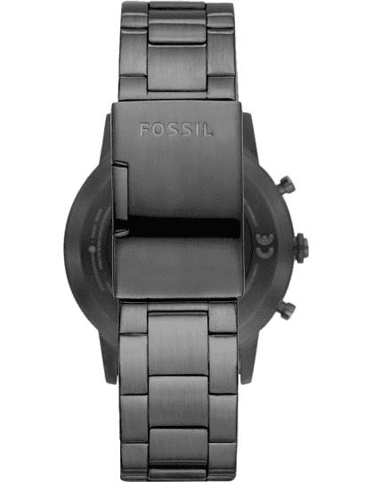 Fossil es4543 discount