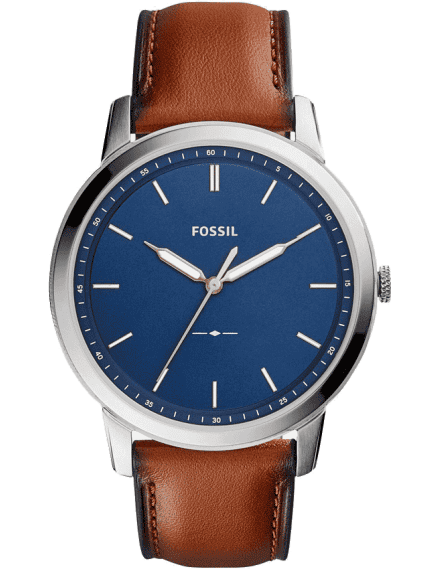 Ftw1106 deals