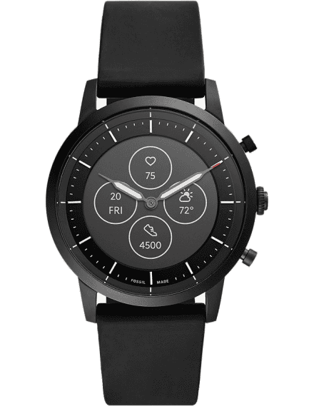 FTW7010