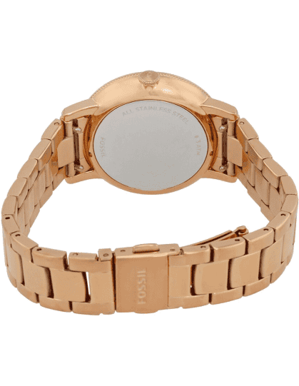 Es4288 fossil cheap