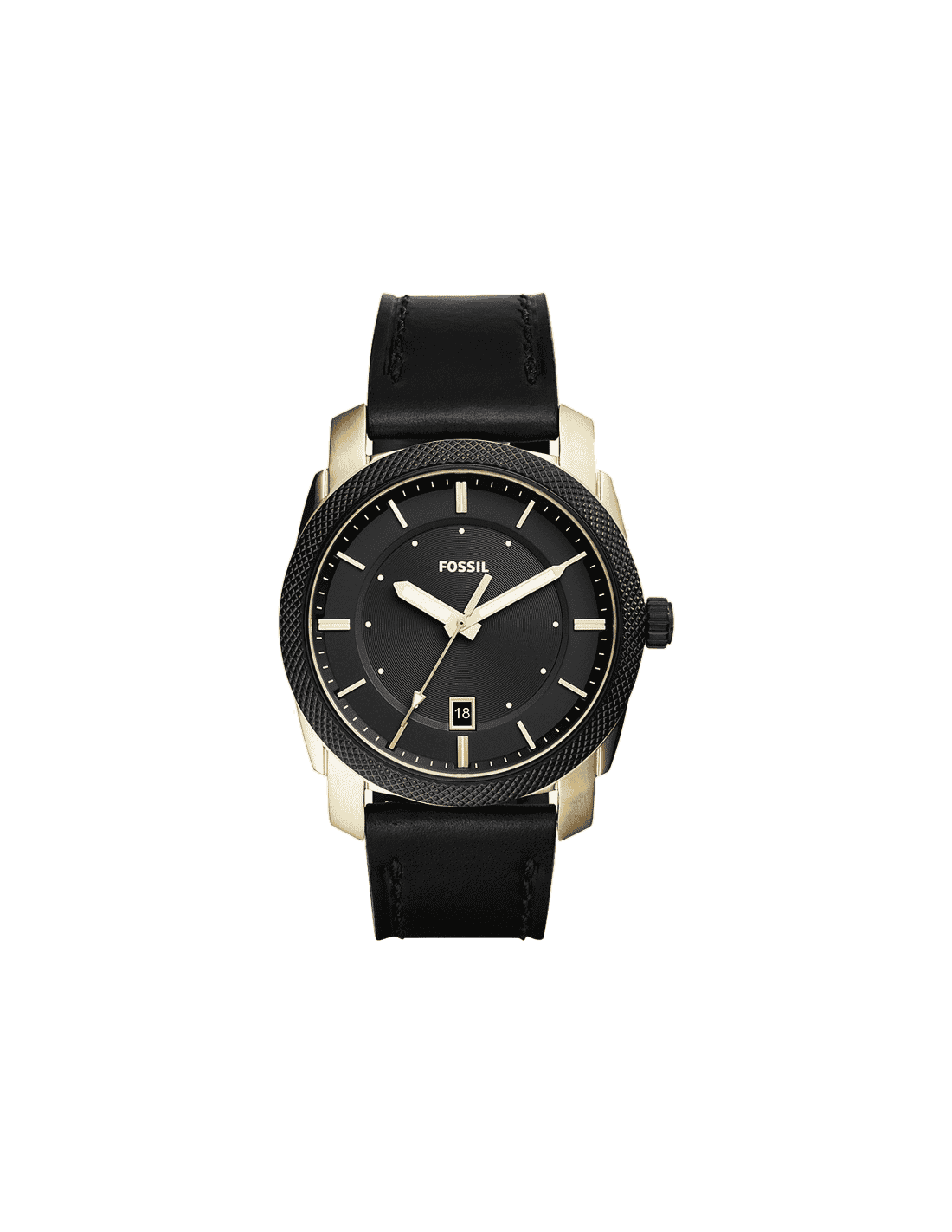 fossil fs4991i