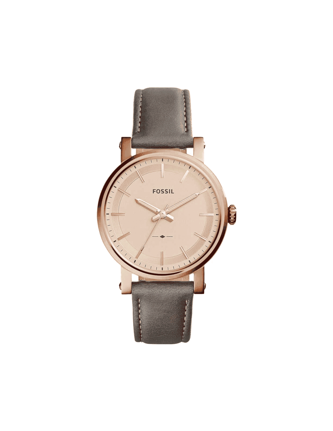 Fossil es4180 discount