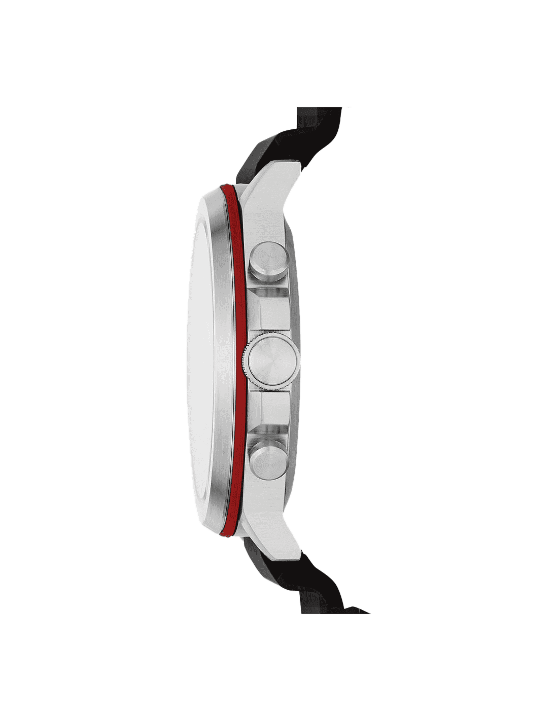 Fastrack 3120ssa sales