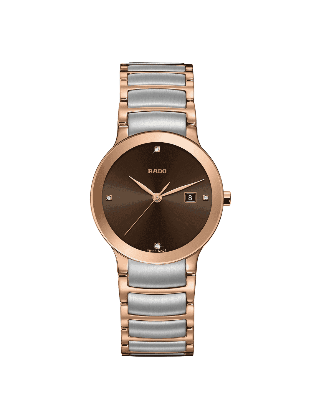 rado watches online