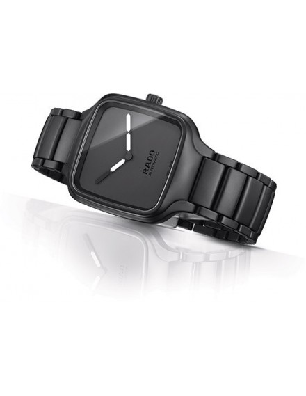 R27955152 Rado Buy Rado R27075152 Watch in India I Swiss Time House