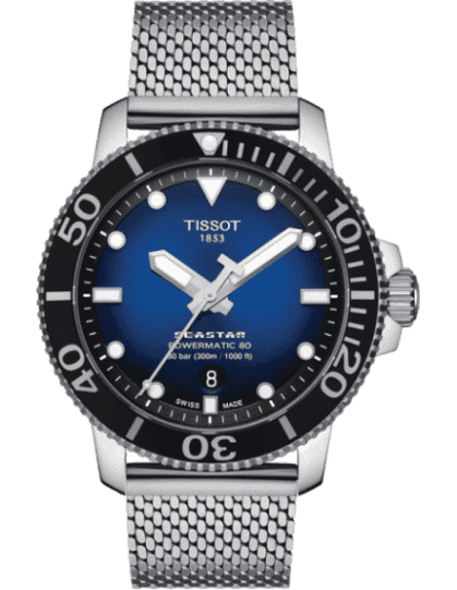 T1204071103100 sales