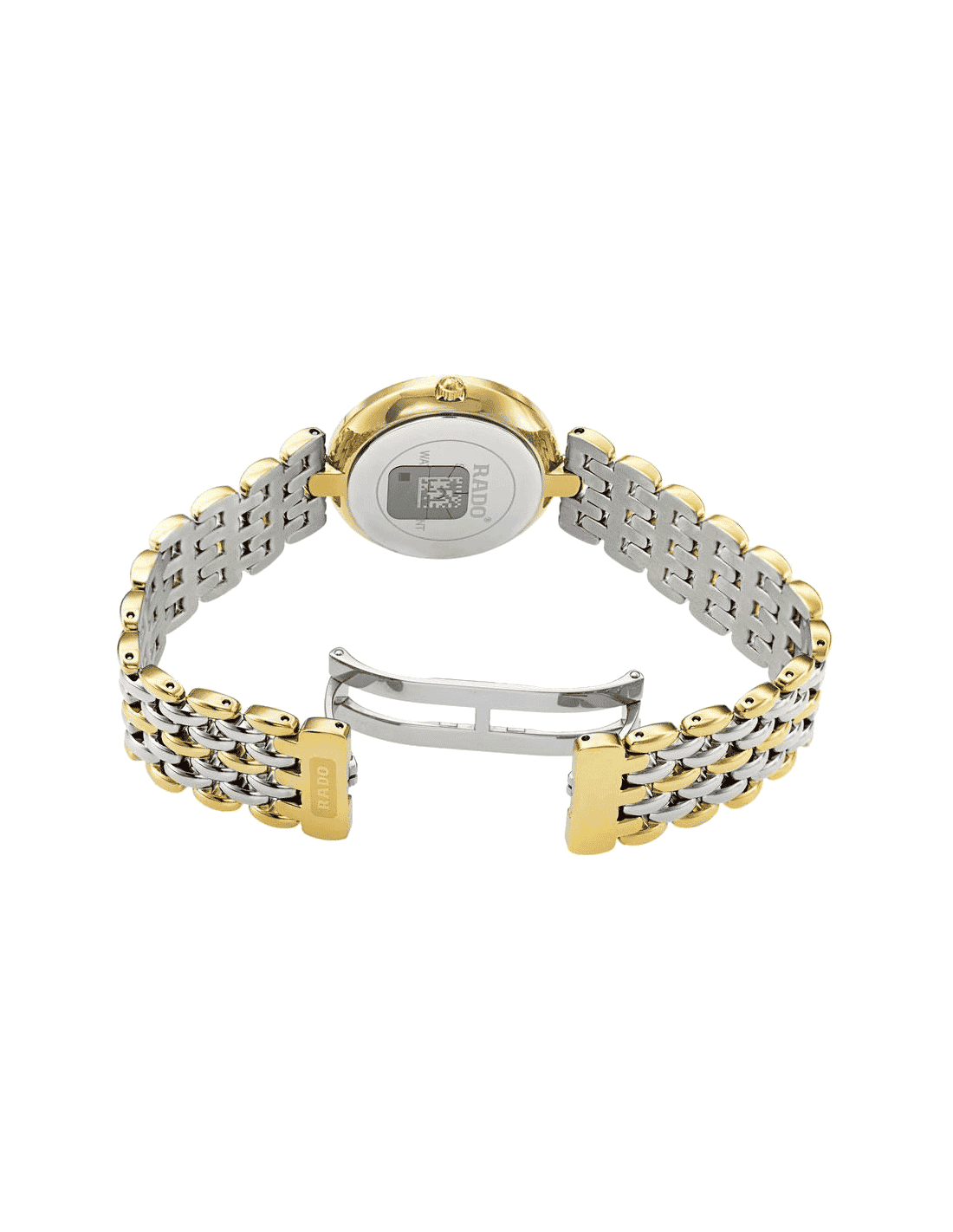 Rado r48743253 2025