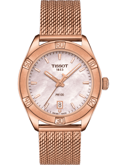 T1019103315100