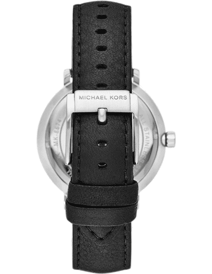 Michael shop kors mk8674