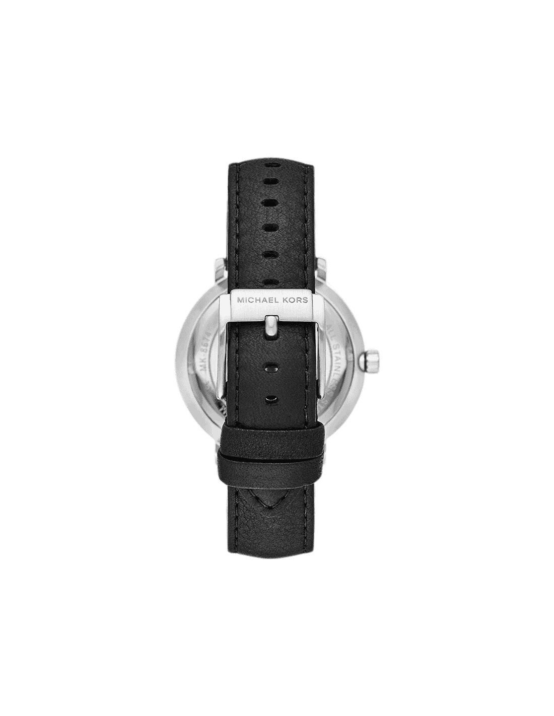 michael kors mk8674