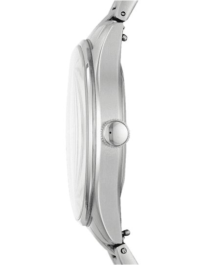 Fossil fs5530 hotsell