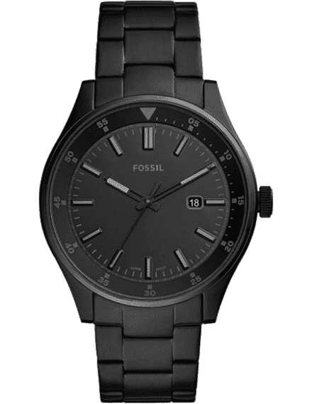 Fossil fs5133 2025