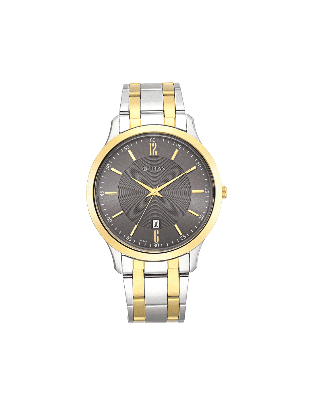 Titan 1731sl02 discount